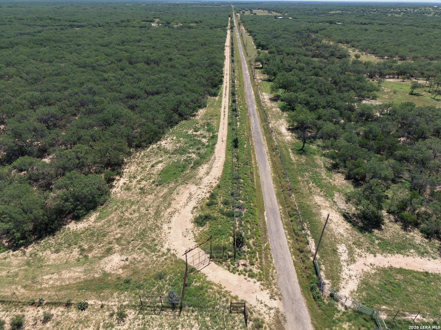 999 Jordan Road Encinal TX 78019