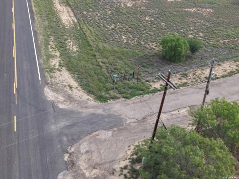 999 Jordan Road Encinal TX 78019