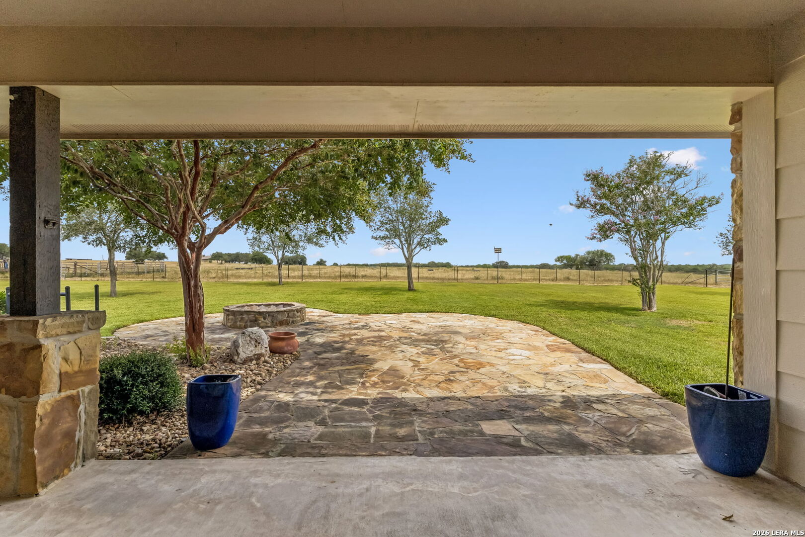 2655 Cr 233 Gillett TX 78116