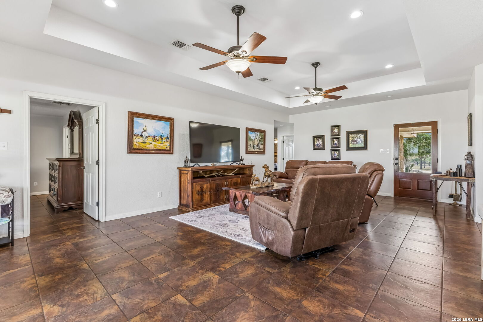 2655 Cr 233 Gillett TX 78116