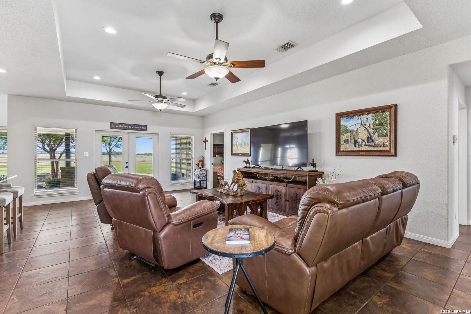 2655 Cr 233 Gillett TX 78116