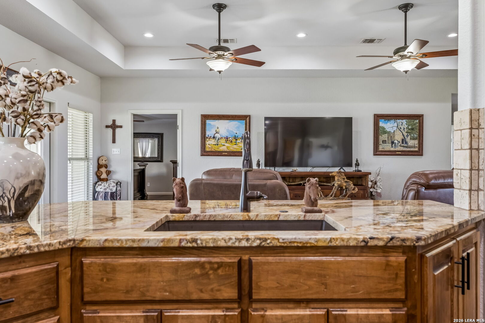 2655 Cr 233 Gillett TX 78116