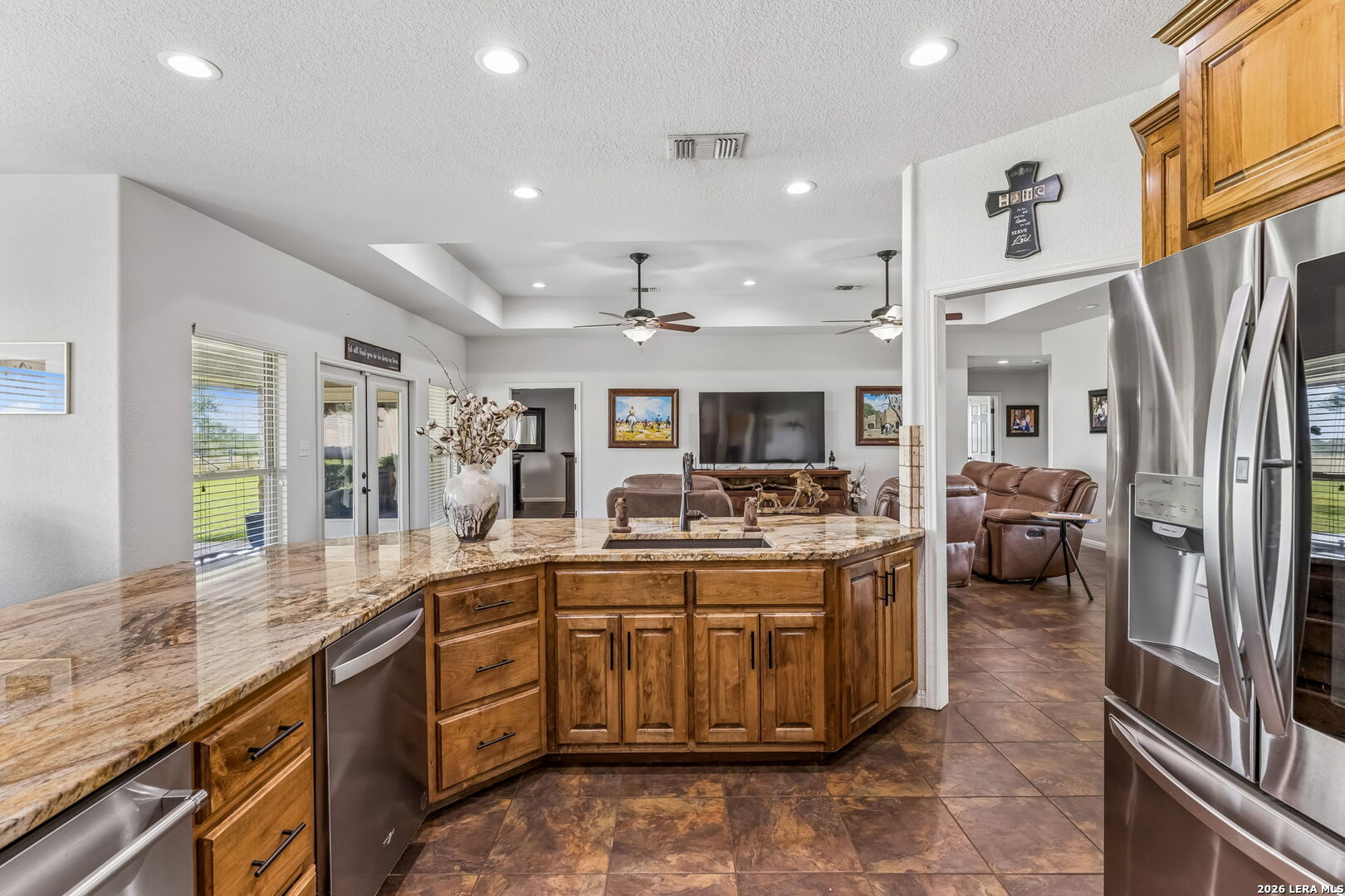 2655 Cr 233 Gillett TX 78116