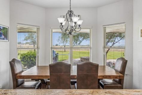 2655 Cr 233 Gillett TX 78116