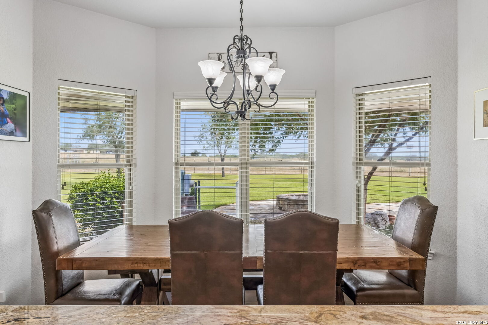 2655 Cr 233 Gillett TX 78116