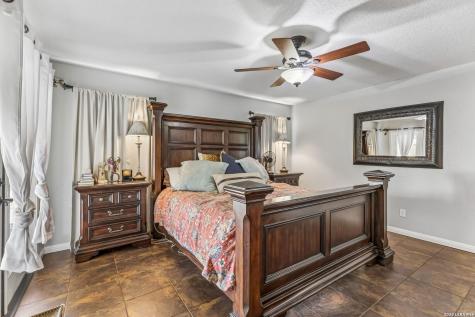 2655 Cr 233 Gillett TX 78116