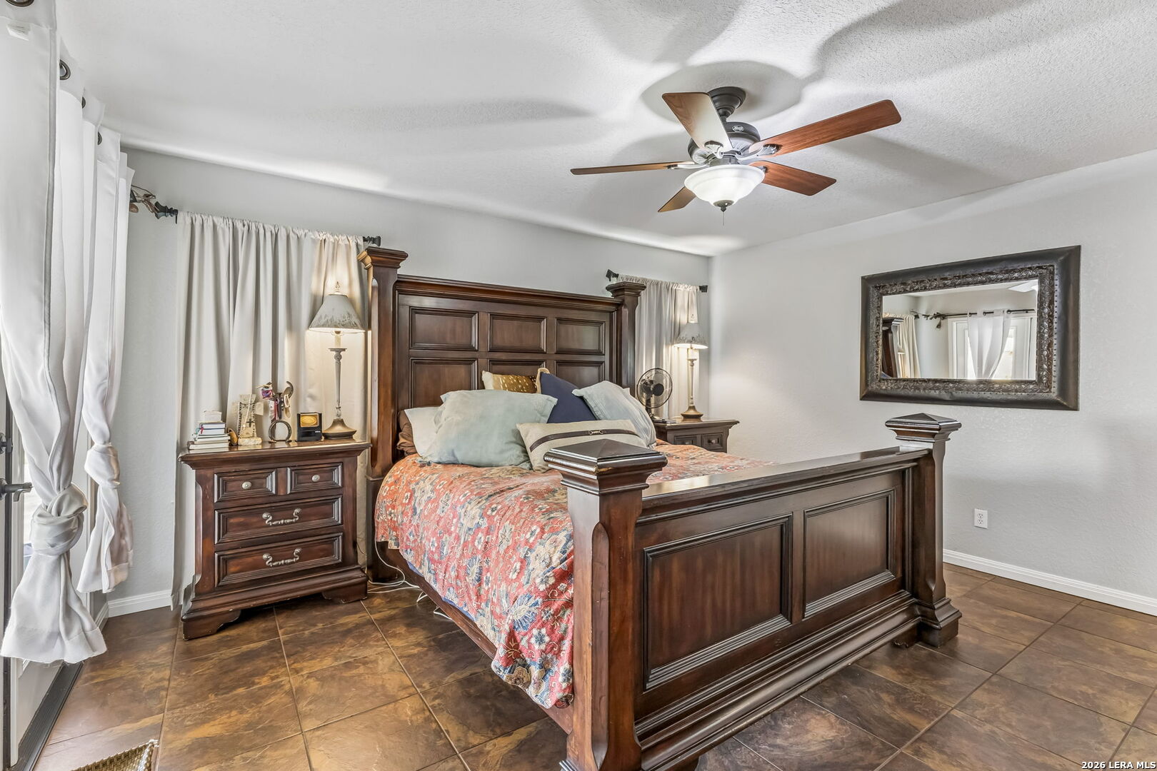 2655 Cr 233 Gillett TX 78116