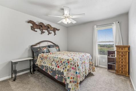 2655 Cr 233 Gillett TX 78116