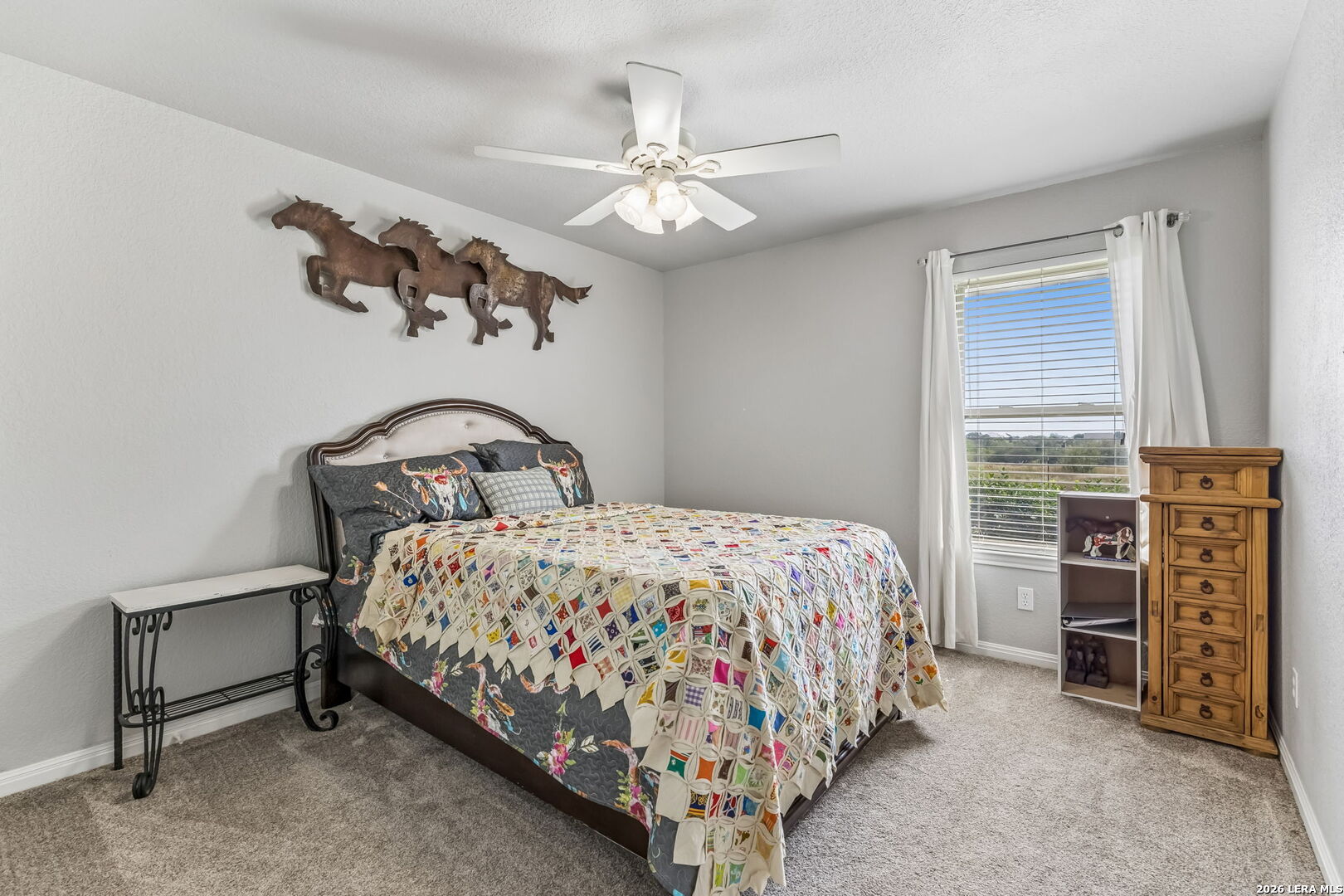 2655 Cr 233 Gillett TX 78116