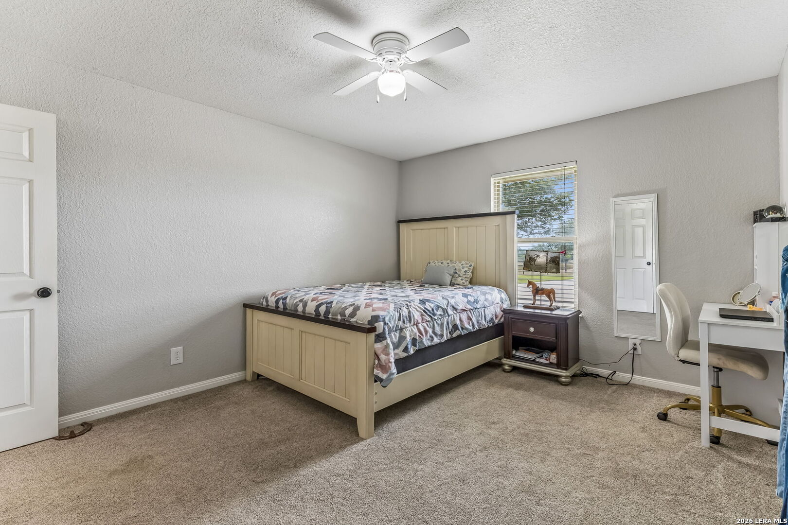 2655 Cr 233 Gillett TX 78116