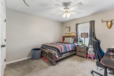 2655 Cr 233 Gillett TX 78116