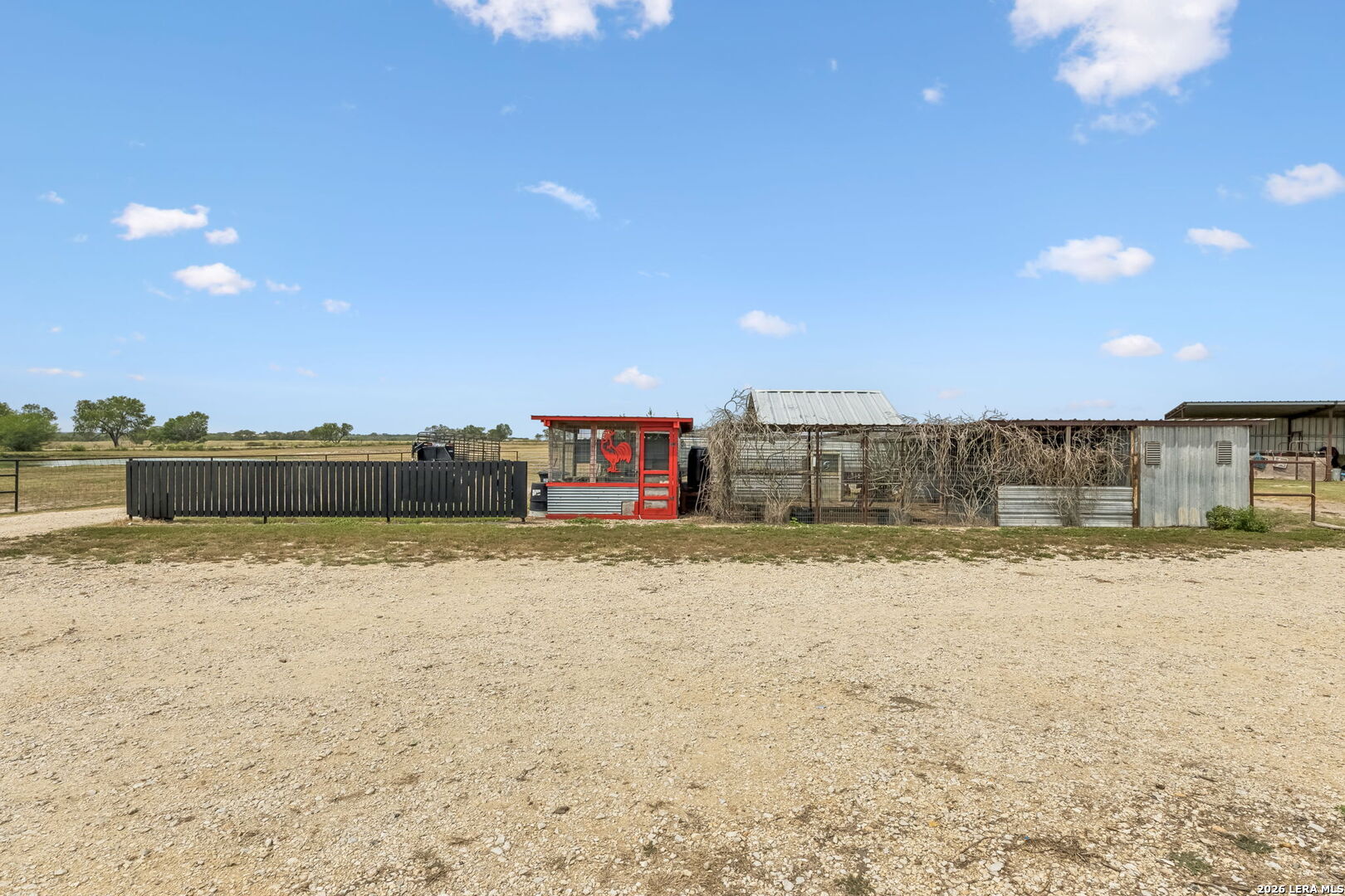 2655 Cr 233 Gillett TX 78116