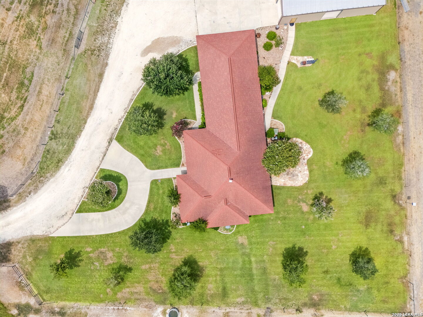 2655 Cr 233 Gillett TX 78116