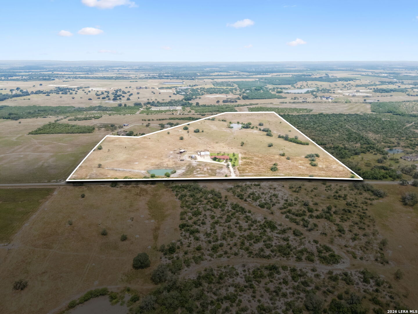 2655 Cr 233 Gillett TX 78116