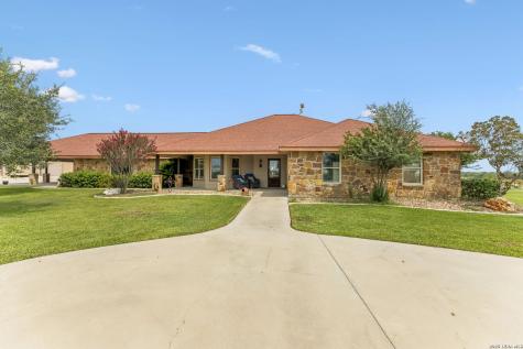 2655 Cr 233 Gillett TX 78116