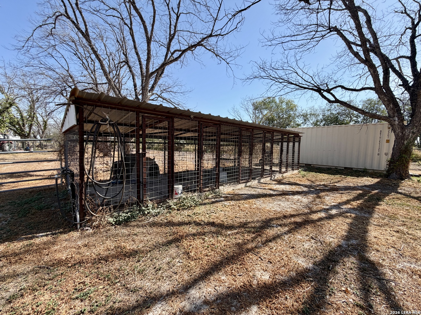 374 Fm 1908 Quemado TX 78877