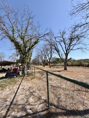 374 Fm 1908 Quemado TX 78877