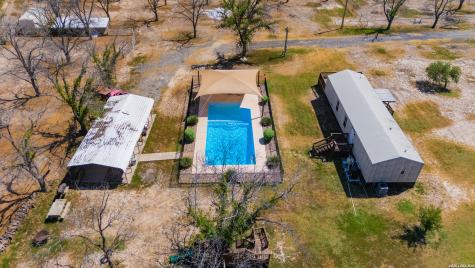 374 Fm 1908 Quemado TX 78877