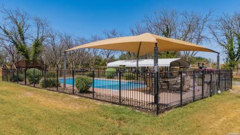 374 Fm 1908 Quemado TX 78877