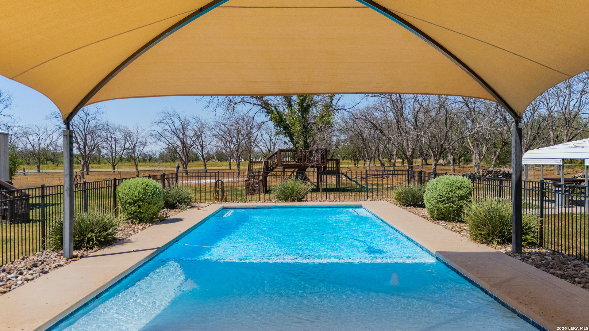 374 Fm 1908 Quemado TX 78877