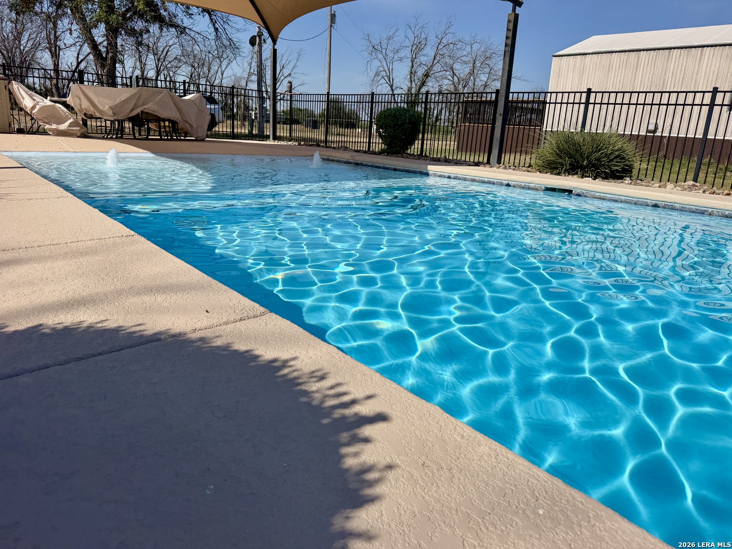 374 Fm 1908 Quemado TX 78877