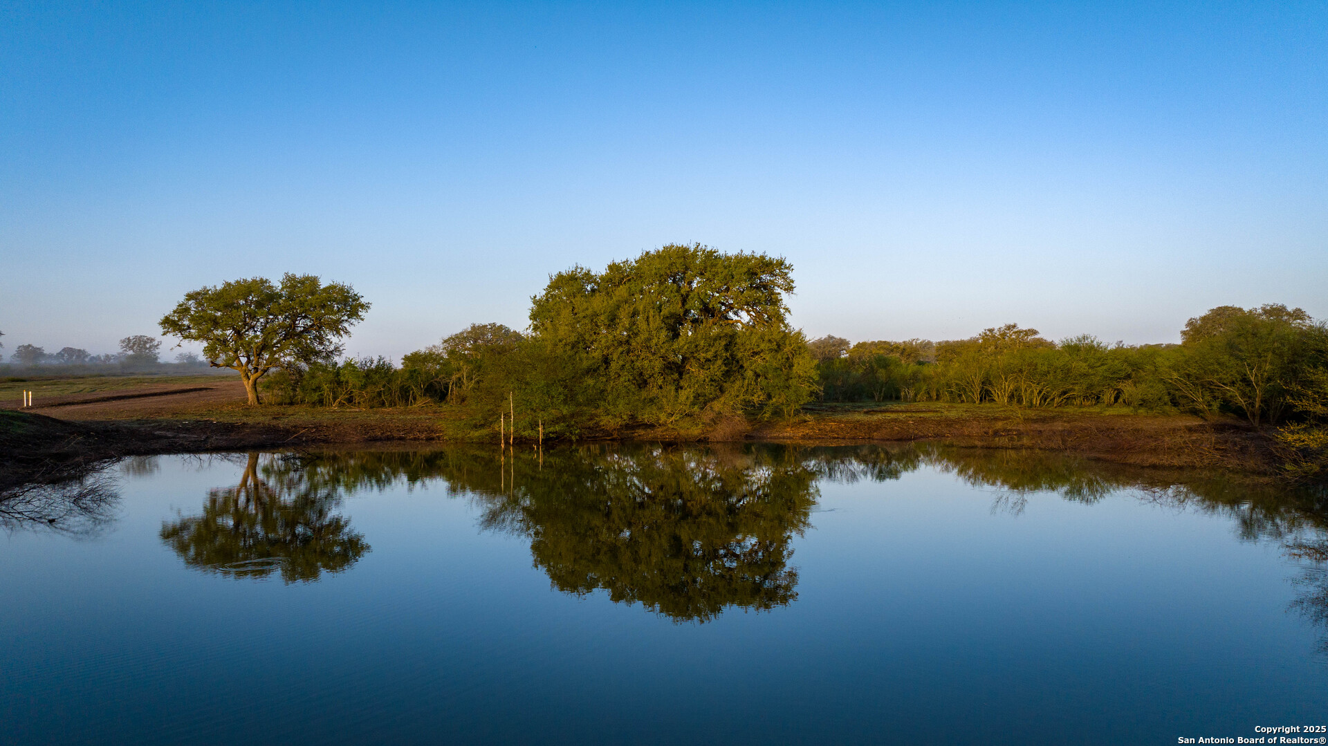 8440 State Highway 239 W Goliad TX 77963