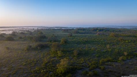 8440 State Highway 239 W Goliad TX 77963