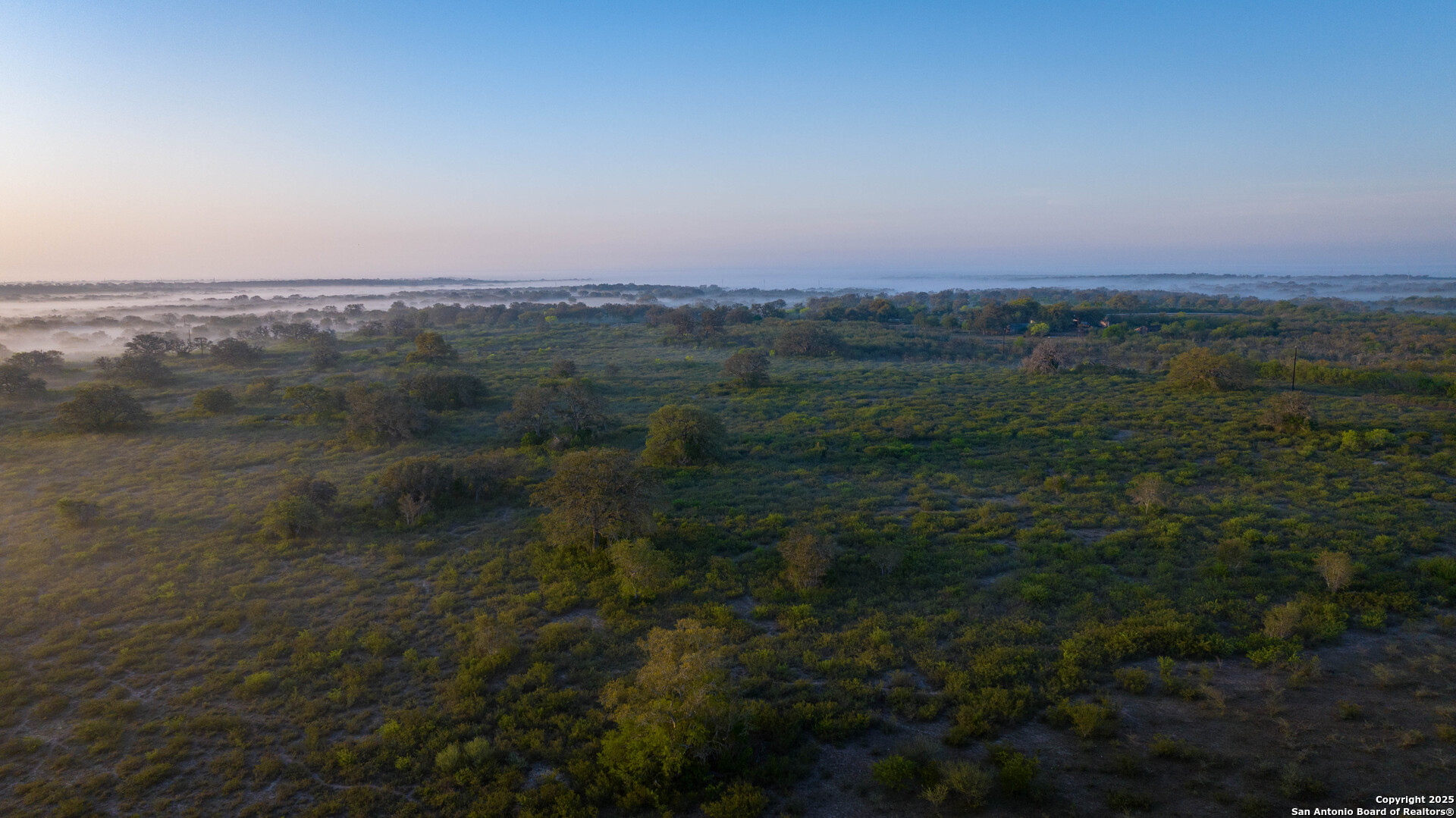 8440 State Highway 239 W Goliad TX 77963