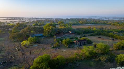 8440 State Highway 239 W Goliad TX 77963