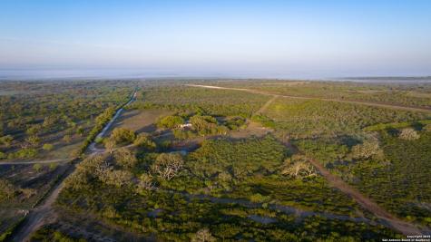 8440 State Highway 239 W Goliad TX 77963