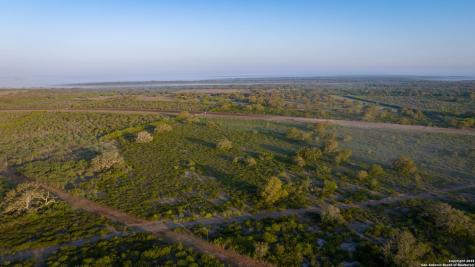 8440 State Highway 239 W Goliad TX 77963