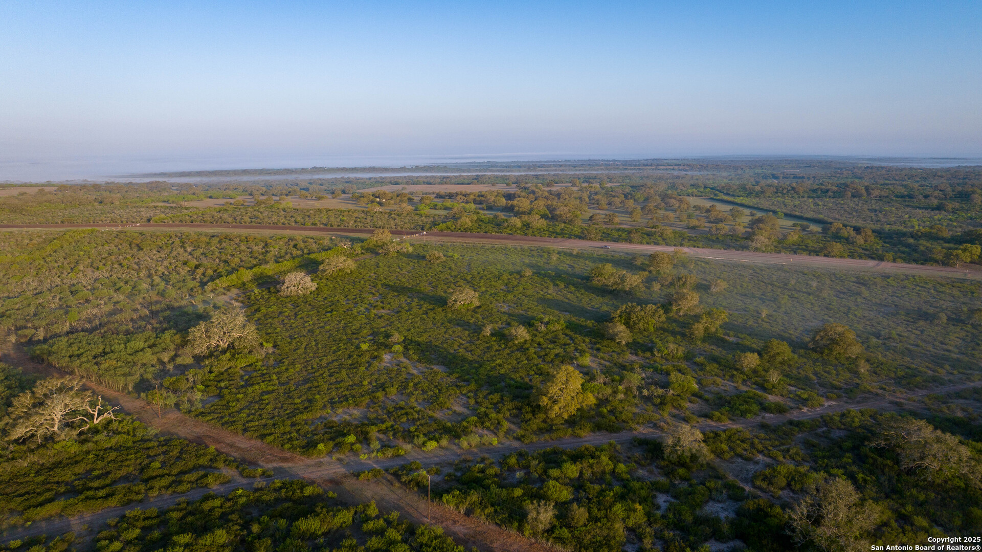 8440 State Highway 239 W Goliad TX 77963
