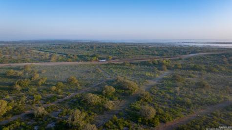 8440 State Highway 239 W Goliad TX 77963