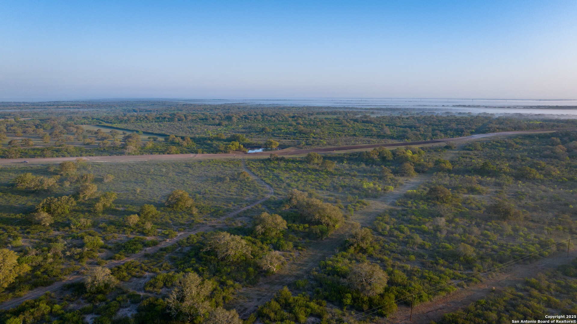 8440 State Highway 239 W Goliad TX 77963