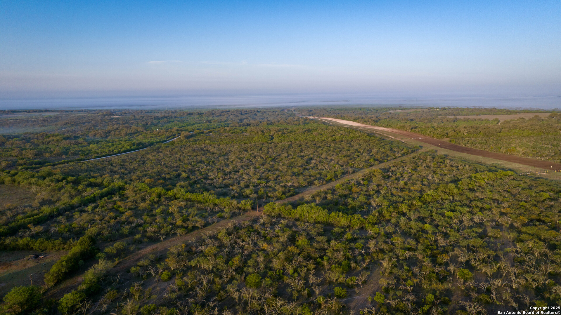 8440 State Highway 239 W Goliad TX 77963