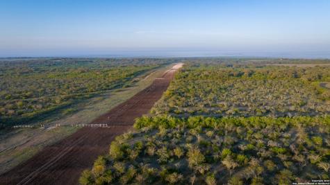 8440 State Highway 239 W Goliad TX 77963