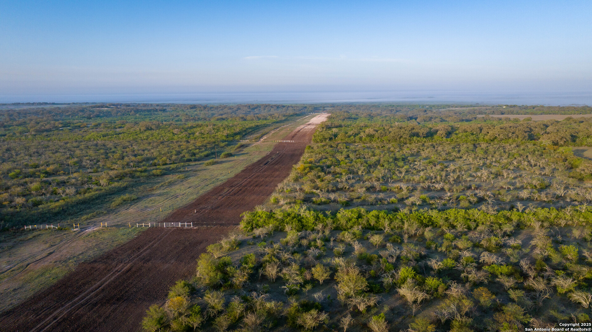 8440 State Highway 239 W Goliad TX 77963