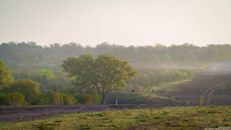 8440 State Highway 239 W Goliad TX 77963