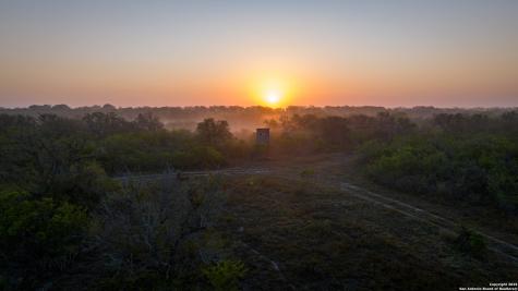 8440 State Highway 239 W Goliad TX 77963