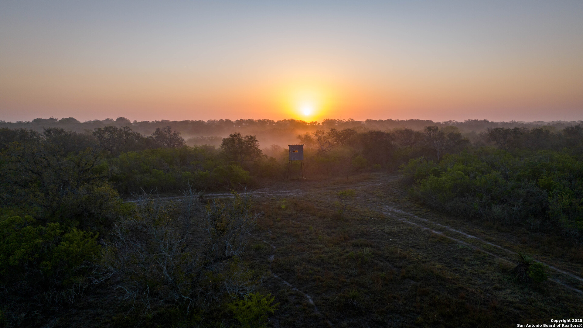 8440 State Highway 239 W Goliad TX 77963
