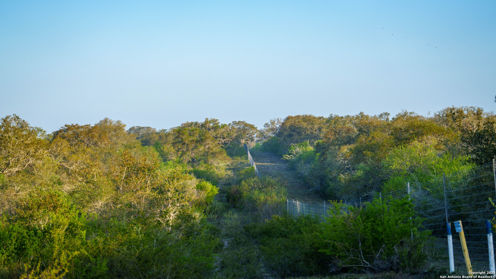 8440 State Highway 239 W Goliad TX 77963