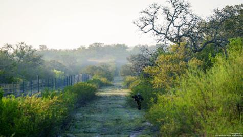 8440 State Highway 239 W Goliad TX 77963