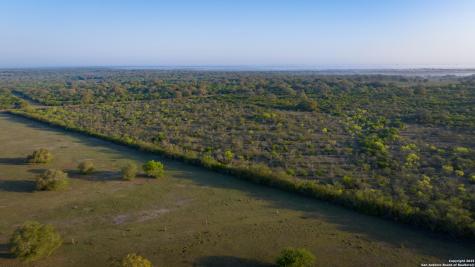 8440 State Highway 239 W Goliad TX 77963