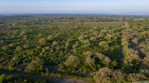 8440 State Highway 239 W Goliad TX 77963