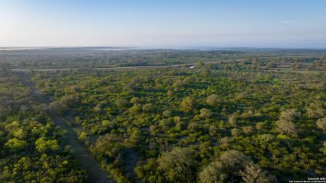 8440 State Highway 239 W Goliad TX 77963