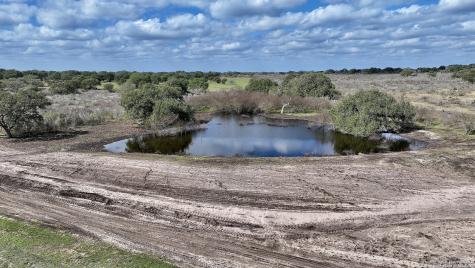 8440 State Highway 239 W Goliad TX 77963