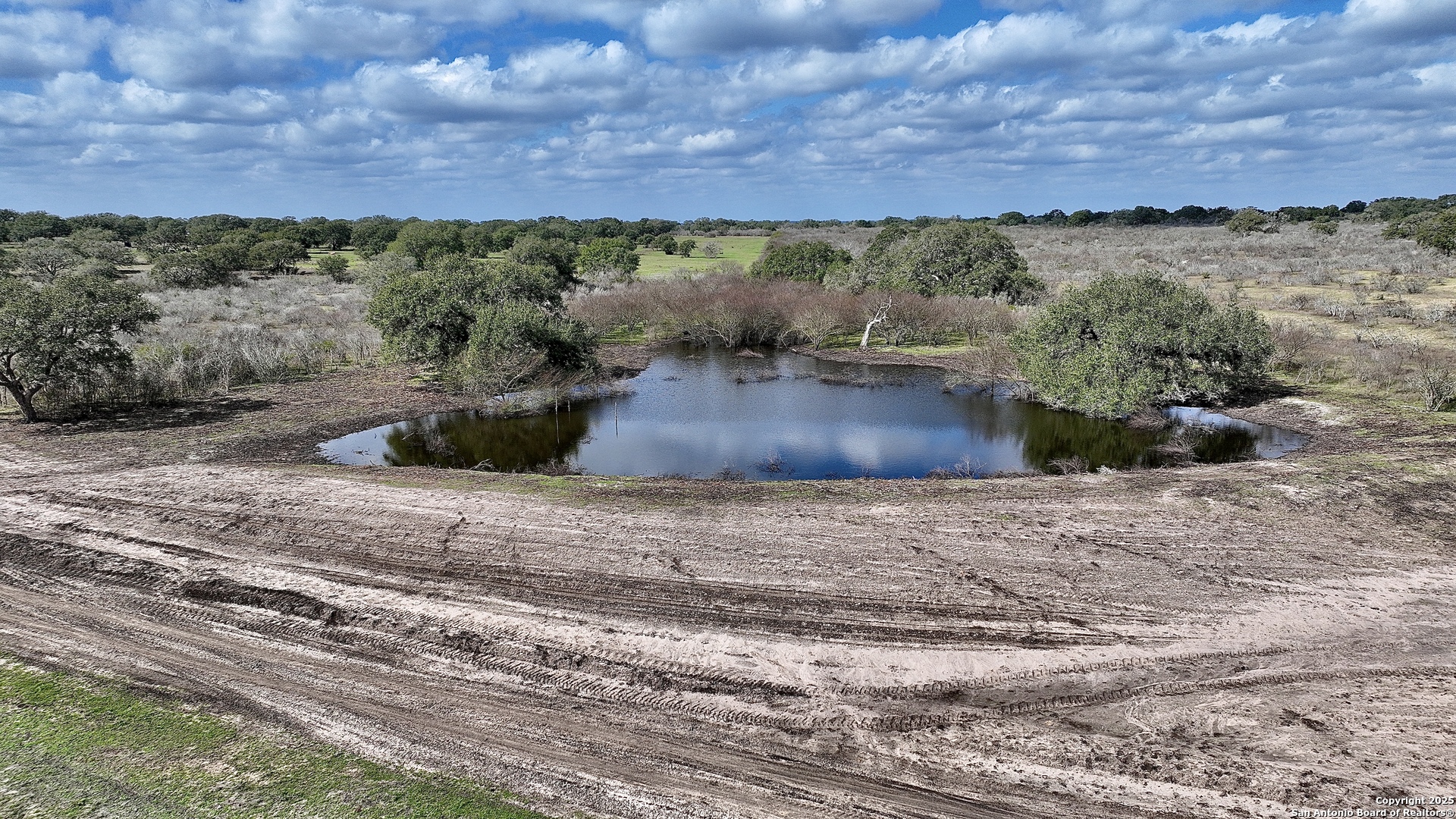 8440 State Highway 239 W Goliad TX 77963