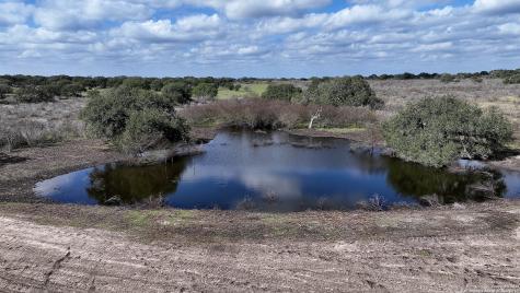 8440 State Highway 239 W Goliad TX 77963
