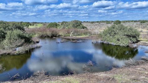8440 State Highway 239 W Goliad TX 77963