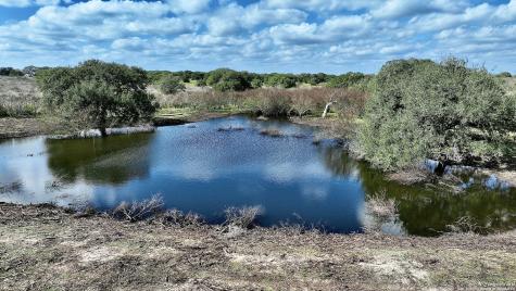 8440 State Highway 239 W Goliad TX 77963